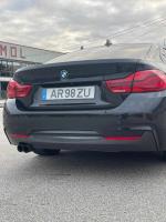 bmw-serie-4-430i-2017-gasolina-1998cc