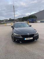 bmw-serie-4-430i-2017-gasolina-1998cc