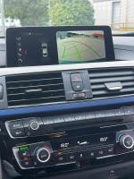 bmw-serie-4-430i-2017-gasolina-1998cc