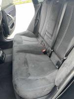 bmw-serie-4-430i-2017-gasolina-1998cc