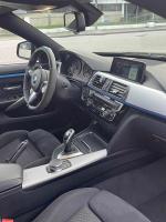 bmw-serie-4-430i-2017-gasolina-1998cc