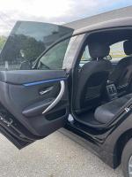 bmw-serie-4-430i-2017-gasolina-1998cc
