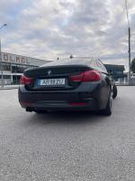 bmw-serie-4-430i-2017-gasolina-1998cc