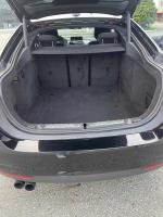 bmw-serie-4-430i-2017-gasolina-1998cc