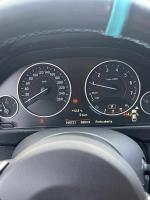 bmw-serie-4-430i-2017-gasolina-1998cc