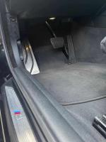 bmw-serie-4-430i-2017-gasolina-1998cc