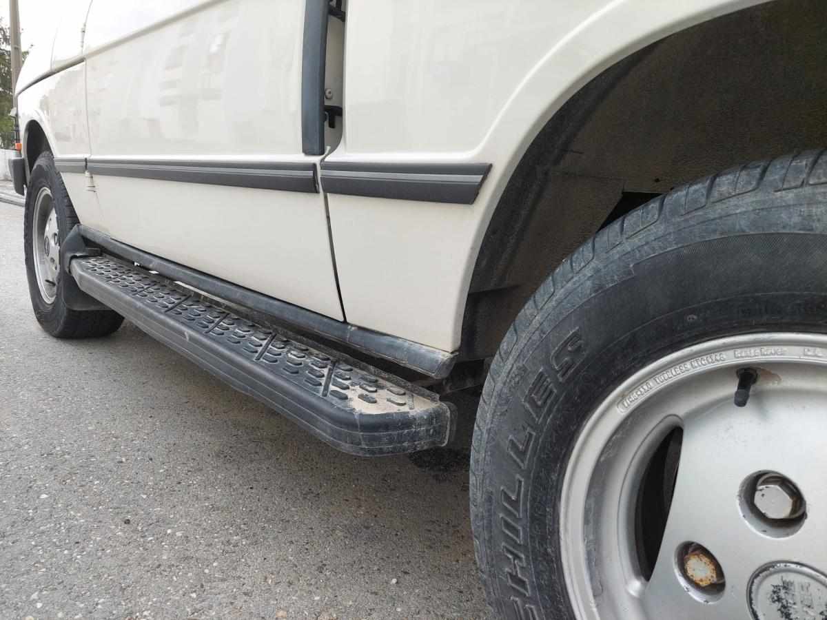 land-rover-range-rover-2-5-awd-1991-diesel-2499cc