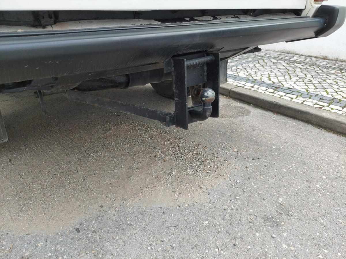 land-rover-range-rover-2-5-awd-1991-diesel-2499cc