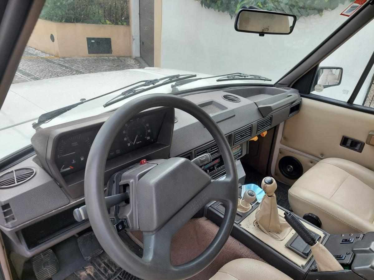 land-rover-range-rover-2-5-awd-1991-diesel-2499cc