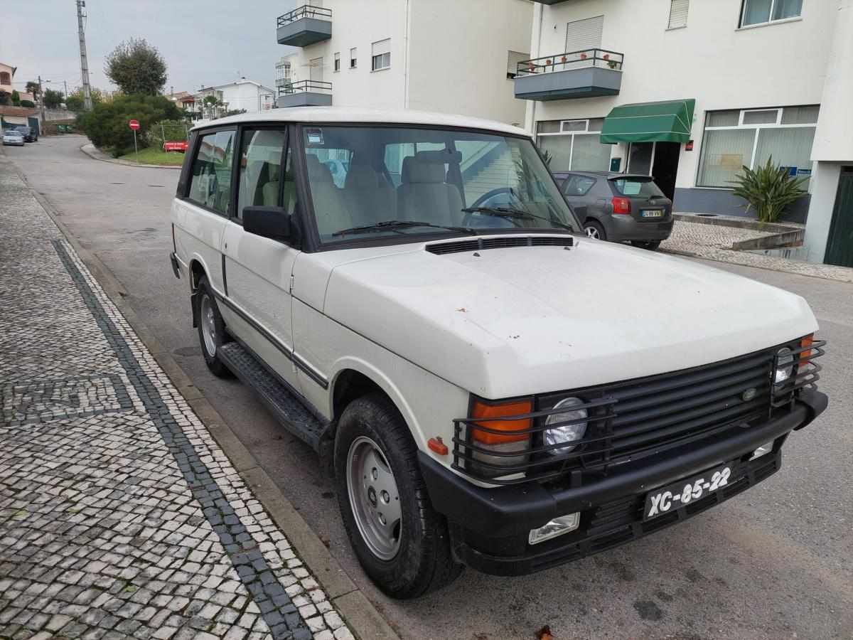 land-rover-range-rover-2-5-awd-1991-diesel-2499cc