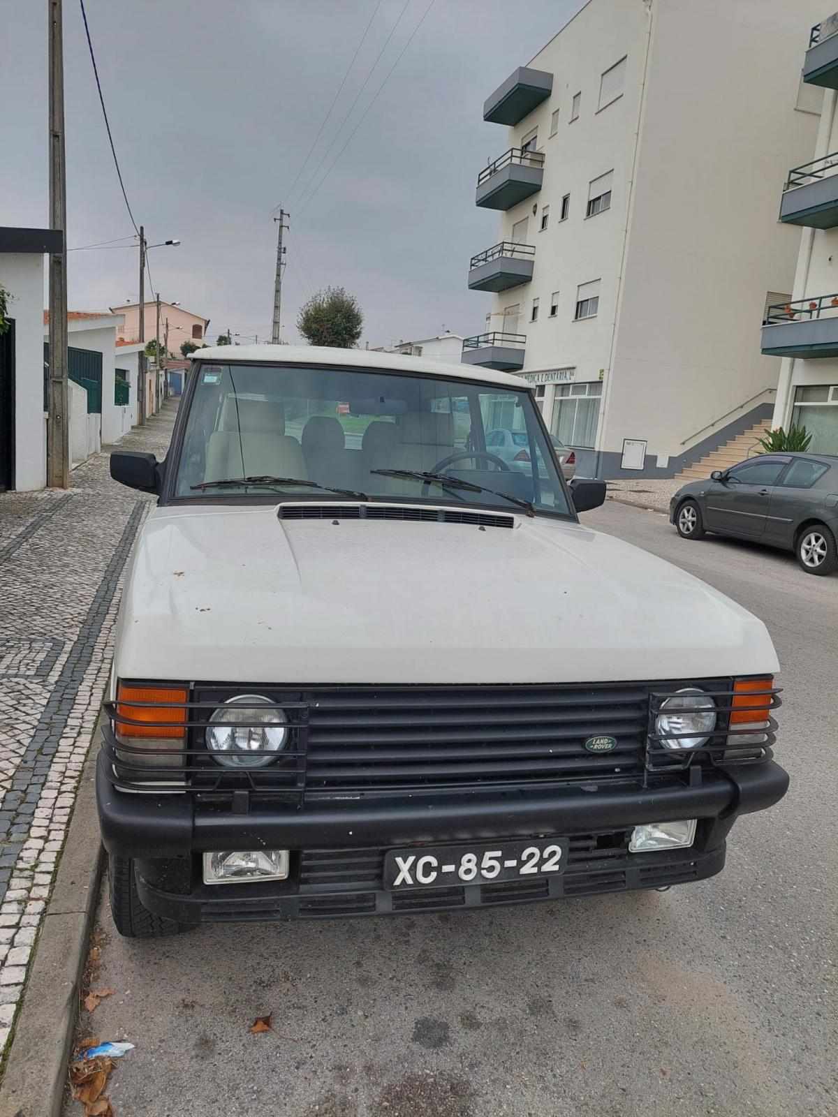 land-rover-range-rover-2-5-awd-1991-diesel-2499cc