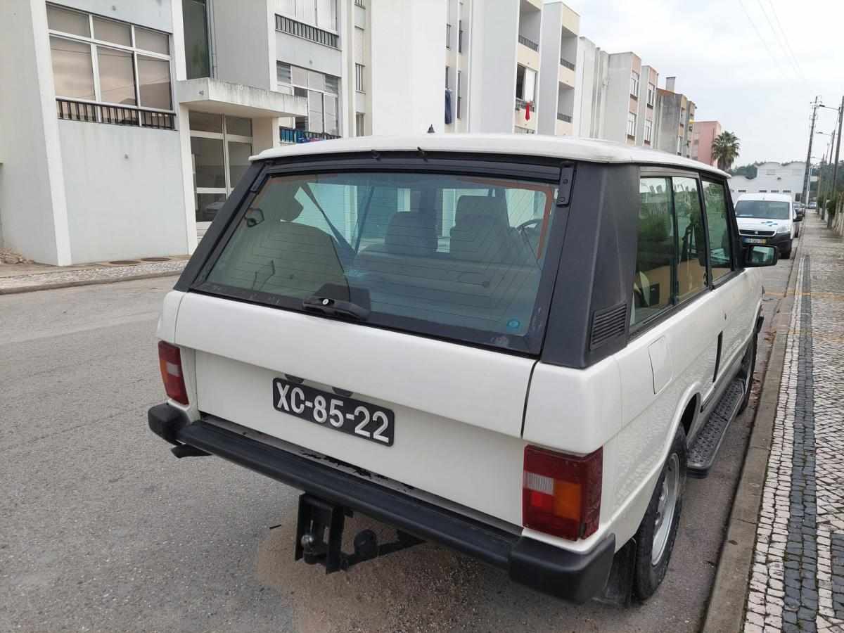 land-rover-range-rover-2-5-awd-1991-diesel-2499cc