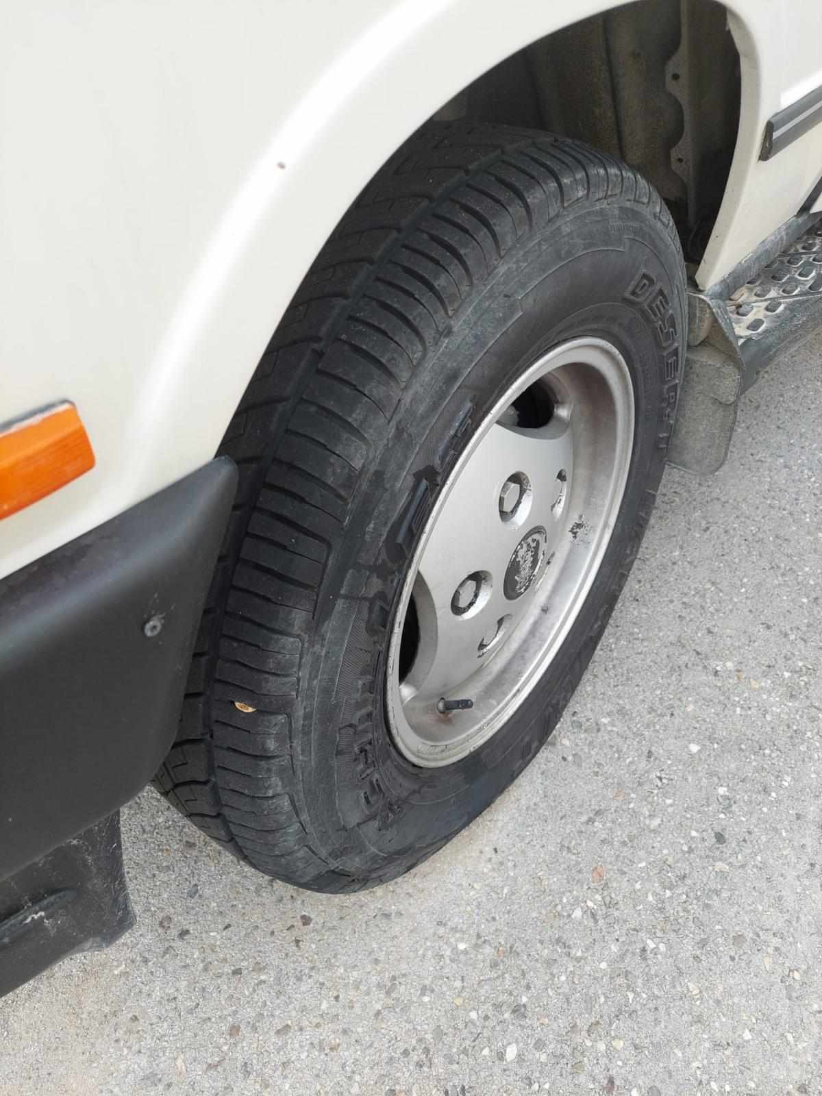 land-rover-range-rover-2-5-awd-1991-diesel-2499cc