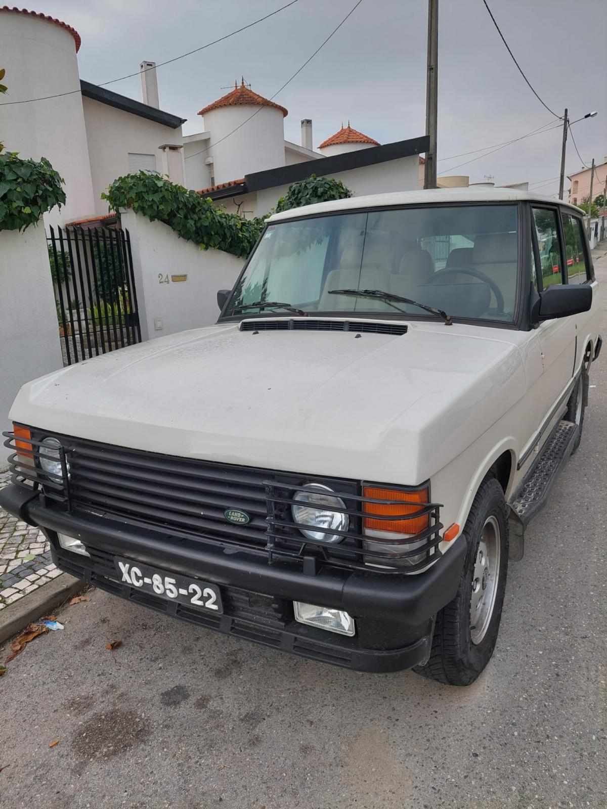 land-rover-range-rover-2-5-awd-1991-diesel-2499cc
