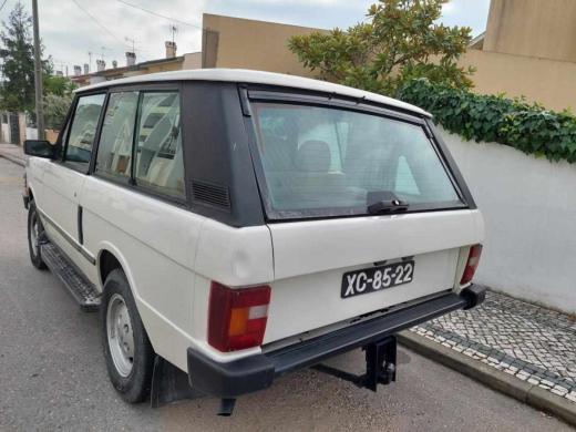land-rover-range-rover-2-5-awd-1991-diesel-2499cc