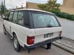 land-rover-range-rover-2-5-awd-1991-diesel-2499cc