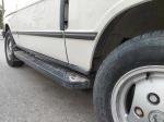 land-rover-range-rover-2-5-awd-1991-diesel-2499cc