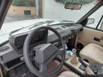 land-rover-range-rover-2-5-awd-1991-diesel-2499cc