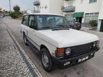 land-rover-range-rover-2-5-awd-1991-diesel-2499cc