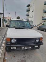 land-rover-range-rover-2-5-awd-1991-diesel-2499cc