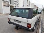 land-rover-range-rover-2-5-awd-1991-diesel-2499cc