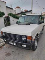 land-rover-range-rover-2-5-awd-1991-diesel-2499cc