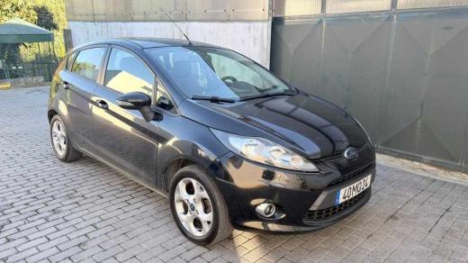 ford-fiesta-1-4-tdci-2012-diesel-1399cc