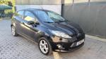 ford-fiesta-1-4-tdci-2012-diesel-1399cc