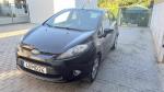 ford-fiesta-1-4-tdci-2012-diesel-1399cc