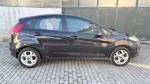 ford-fiesta-1-4-tdci-2012-diesel-1399cc