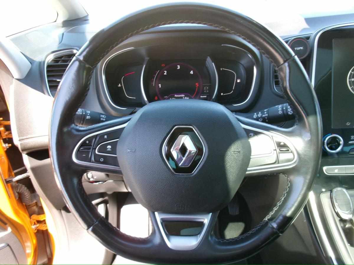 renault-scenic-1-7-blue-dci-2019-diesel-1749cc
