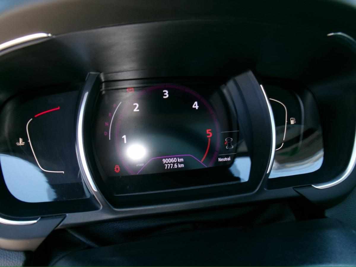 renault-scenic-1-7-blue-dci-2019-diesel-1749cc