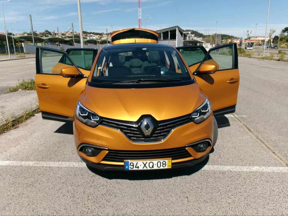 renault-scenic-1-7-blue-dci-2019-diesel-1749cc