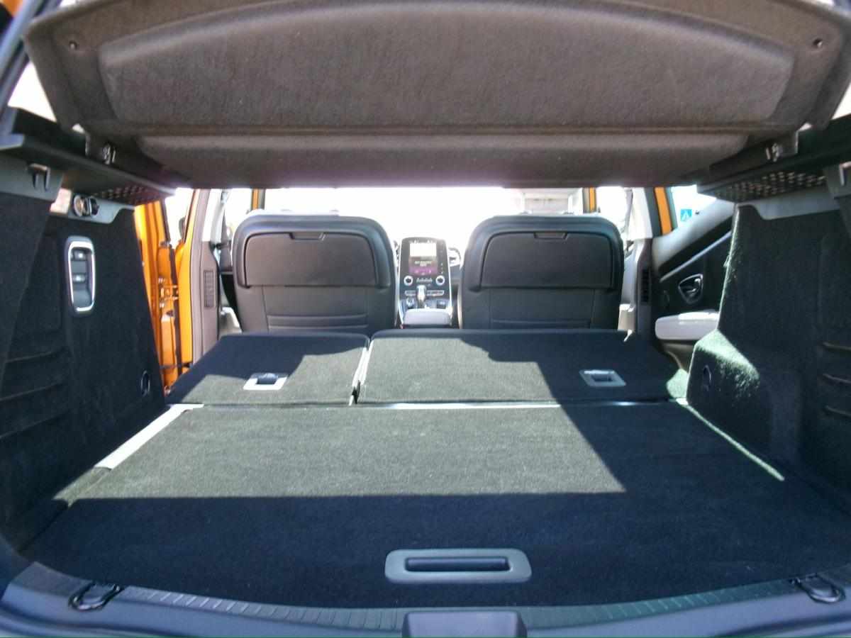 renault-scenic-1-7-blue-dci-2019-diesel-1749cc