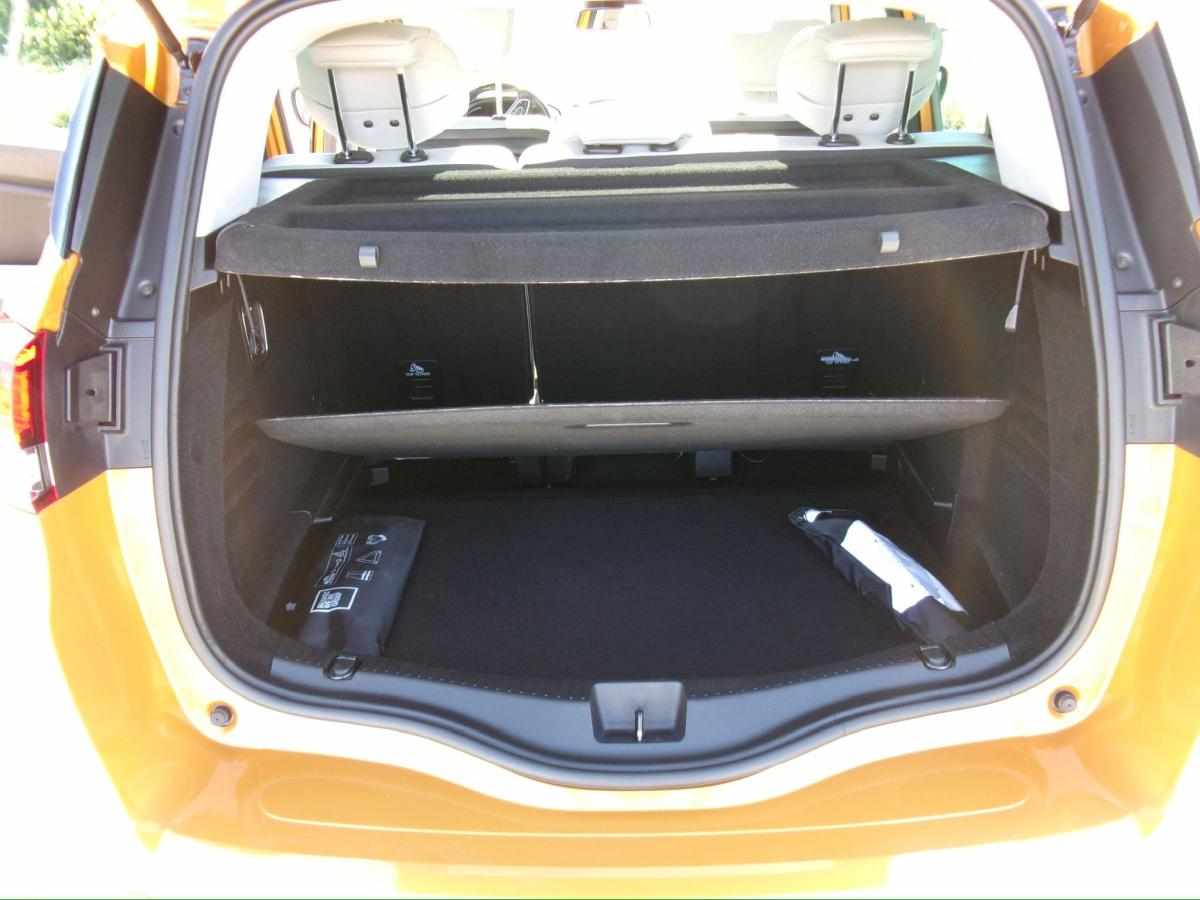 renault-scenic-1-7-blue-dci-2019-diesel-1749cc