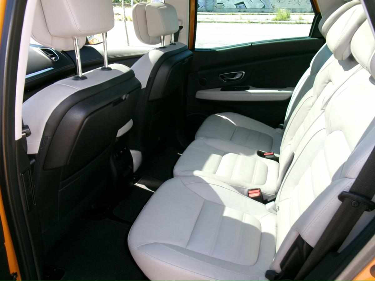 renault-scenic-1-7-blue-dci-2019-diesel-1749cc