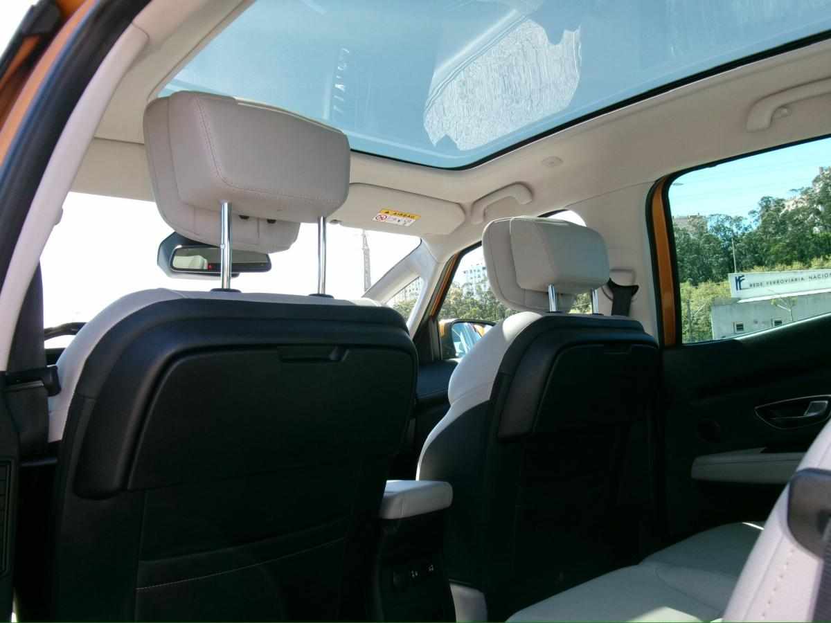 renault-scenic-1-7-blue-dci-2019-diesel-1749cc