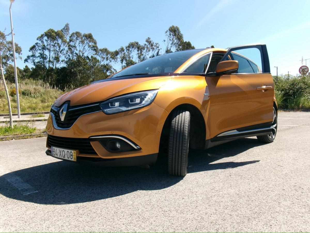 renault-scenic-1-7-blue-dci-2019-diesel-1749cc