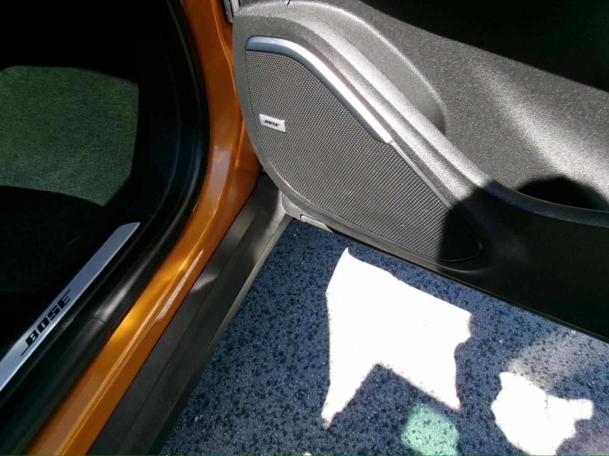 renault-scenic-1-7-blue-dci-2019-diesel-1749cc