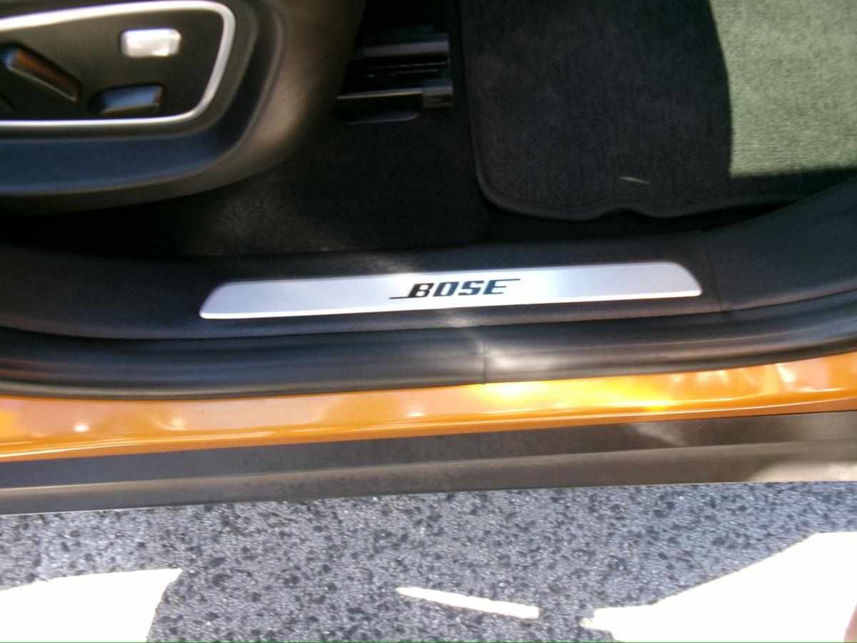renault-scenic-1-7-blue-dci-2019-diesel-1749cc