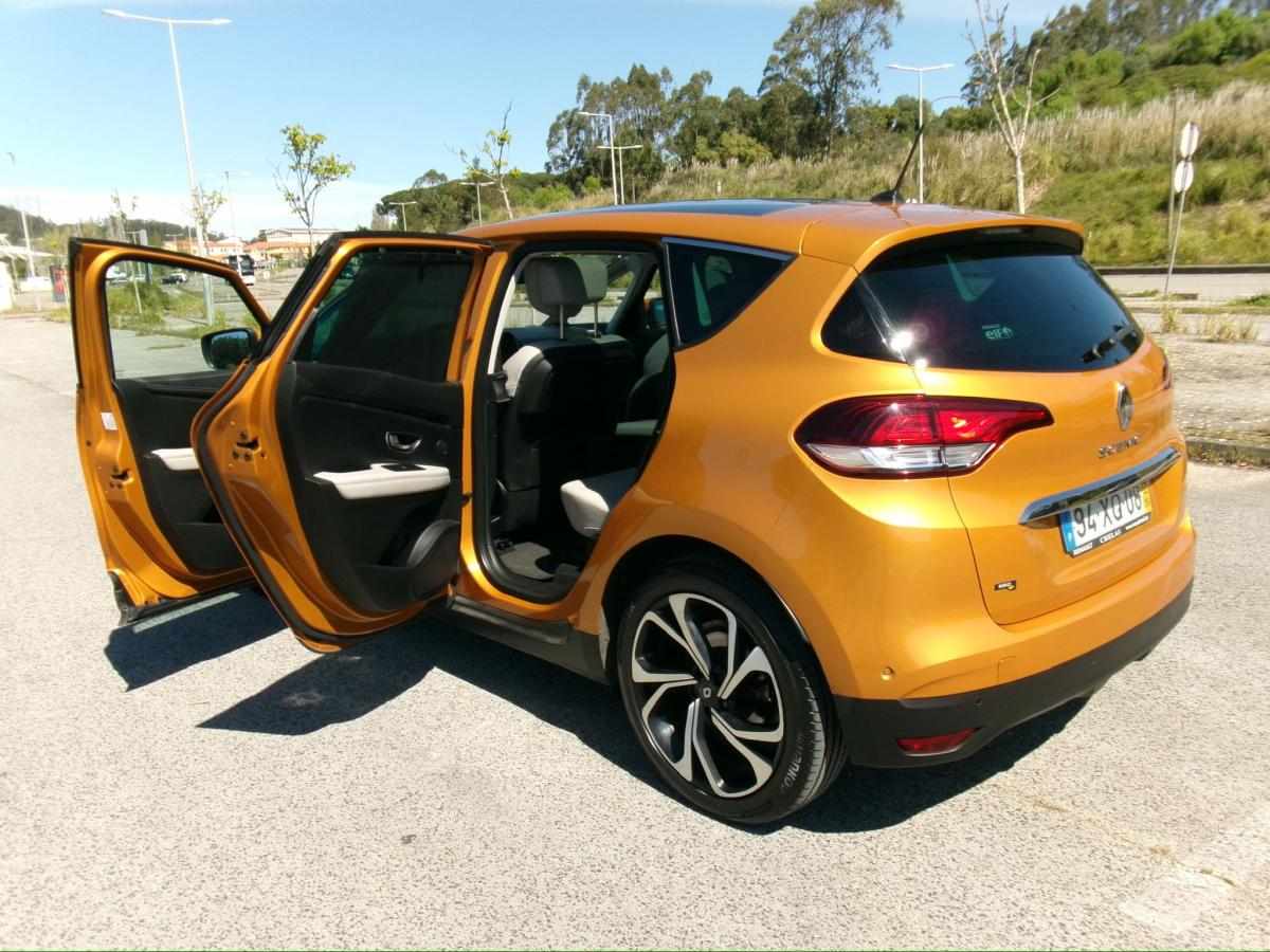 renault-scenic-1-7-blue-dci-2019-diesel-1749cc