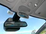 renault-scenic-1-7-blue-dci-2019-diesel-1749cc