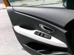 renault-scenic-1-7-blue-dci-2019-diesel-1749cc