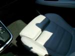 renault-scenic-1-7-blue-dci-2019-diesel-1749cc