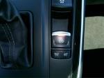 renault-scenic-1-7-blue-dci-2019-diesel-1749cc