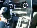 renault-scenic-1-7-blue-dci-2019-diesel-1749cc