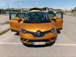 renault-scenic-1-7-blue-dci-2019-diesel-1749cc