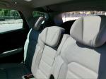 renault-scenic-1-7-blue-dci-2019-diesel-1749cc
