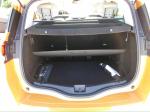 renault-scenic-1-7-blue-dci-2019-diesel-1749cc