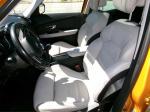 renault-scenic-1-7-blue-dci-2019-diesel-1749cc